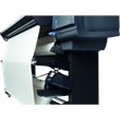 HP LATEX 365 PRINTER