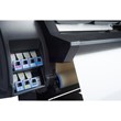HP LATEX 365 PRINTER