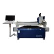 WIDCNC P3000