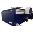 WIDCNC P3000