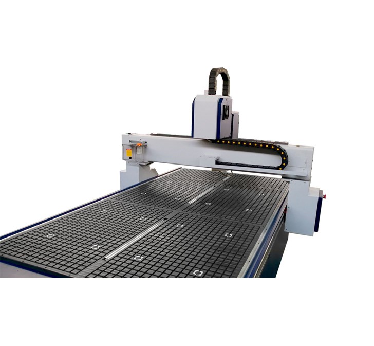 WIDCNC P3000