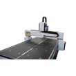 WIDCNC P3000