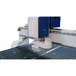 WIDCNC P3000