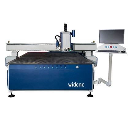 WIDCNC P3000K