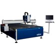 WIDCNC P3000K