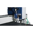 WIDCNC P3000K