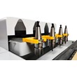 WIDCNC P3000K