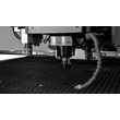 WIDCNC P3000K