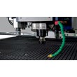 WIDCNC P3000K