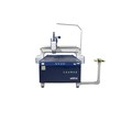 WIDCNC R120
