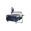 WIDCNC R150e / ATC