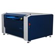 WIDLASER C1000