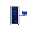 WIDLASER G200