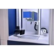 WIDLASER G200