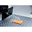 WIDLASER G200