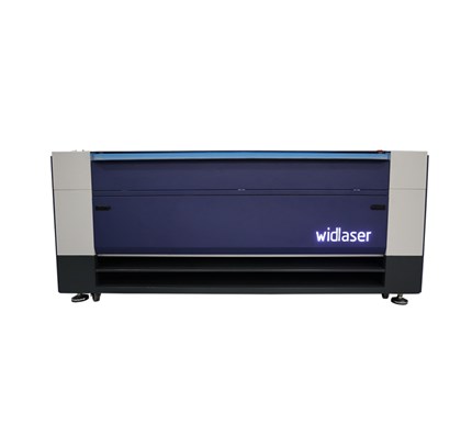 WIDLASER S1000