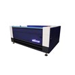 WIDLASER S1000
