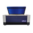 WIDLASER S1000
