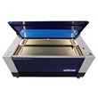 WIDLASER S1000