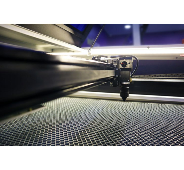 WIDLASER S1000