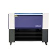 WIDLASER S600