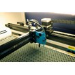 WIDLASER S600