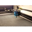 WIDLASER S600