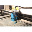 WIDLASER S600