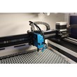 WIDLASER S600