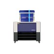 WIDLASER S600