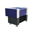 WIDLASER S600