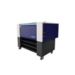 WIDLASER S600