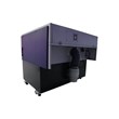 WIDLASER S600