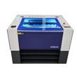 WIDLASER S600