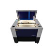 WIDLASER S600