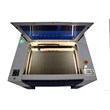 WIDLASER S600