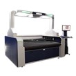 WIDLASER T1500