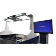 WIDLASER T1500