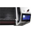 WIDLASER T1500