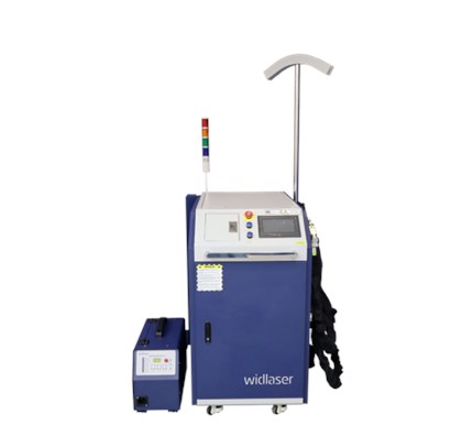WIDLASER W1500