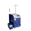 WIDLASER W1500