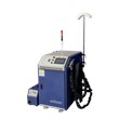 WIDLASER W1500
