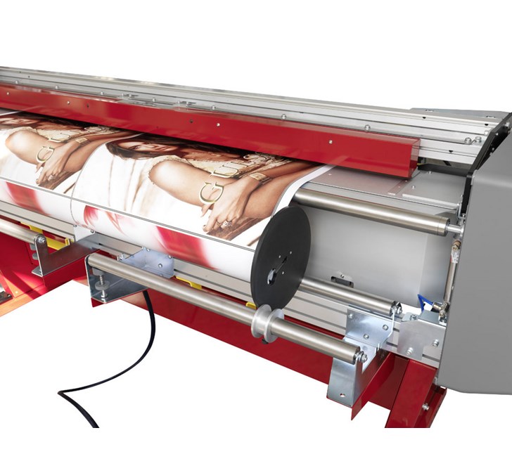 FOTOBA XLD 170 HS CUTTER