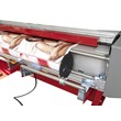 FOTOBA XLD 170 HS CUTTER