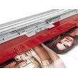 FOTOBA XLD 170 HS CUTTER