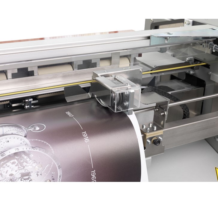 FOTOBA XLD 170 HS CUTTER