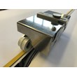 FOTOBA XLD 170 HS CUTTER