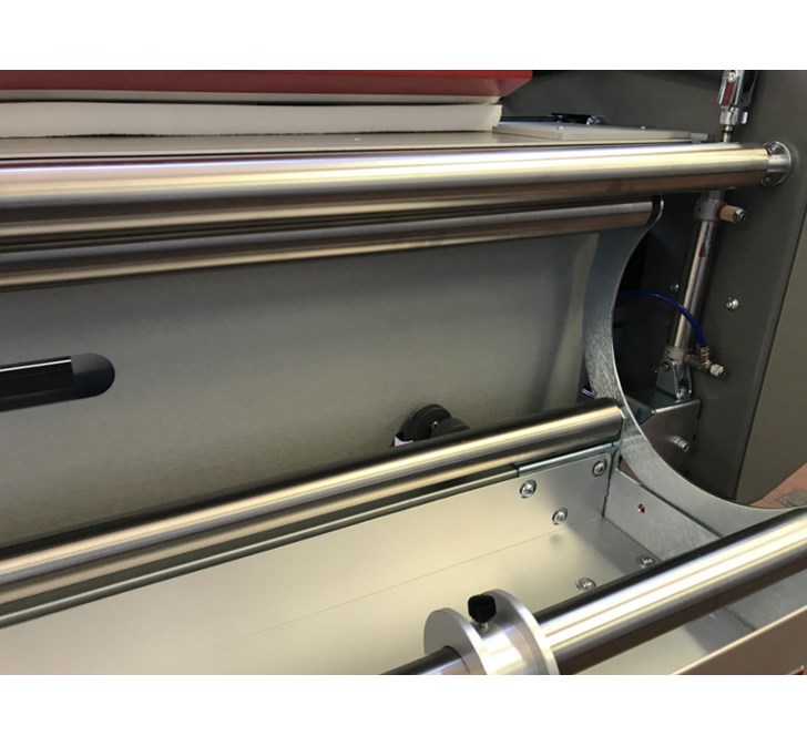 FOTOBA XLD 170 HS CUTTER