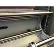 FOTOBA XLD 170 HS CUTTER