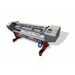 FOTOBA XLD 170 WP CUTTER